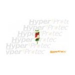 Ecouvillon en laine calibre 20 pour fusil de chasse