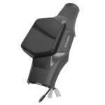 Ecran afficheur complet pour trottinette ninebot zt3 pro avec c�ble 40cm ninebot noir