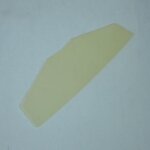 Ecran anti - buée clair pour casque airoh cezanne force 05affs neuf Ecran anti - buée clair pour casque airoh cezanne force 05affs neuf