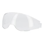 Ecran transparent - casque jet s769 trooper