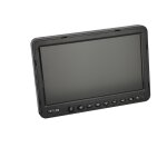 Ecran universel 9p tft - lcd