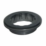 Ecrou de blocage de cassette campagnolo 11v 11d hg11 Ecrou de blocage de cassette campagnolo 11v 11d hg11