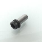 Ecrou canon rms pour scooter piaggio vespa corsa lx 49542 neuf