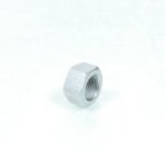 Visserie origine pour moto suzuki 50 rmx 1996 a 2001 6471200e00e0z / m11 pas 100 neuf