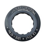 Contre ecrou miche pour campagnolo 11 vitesses depart 12 - 16dts