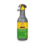 Effol� pansement spray au sang - dragon pour cheval
