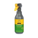 Effol lotion anti - mouches pour cheval et poney , equitation