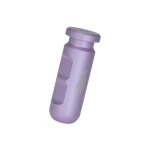 Egalalisation d'oreille de plonge, outil d'quilibre de la pression d'oreille, equipement pour dbutant, ...