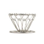 Egouttoir a café portable pliable, support de distributeur de papier filtre, etagère de rangement pour ... Egouttoir a café portable pliable, support de distributeur de papier filtre, etagère de rangement pour ...