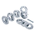 Eibach s90 - 1 - 05 - 003 direction et suspension elargisseur de voie