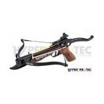 Ek cobra aluminium - pistolet arbalète 80lbs Ek cobra aluminium - pistolet arbalète 80lbs