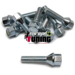 Elargisseur de voie entretoise golf iii 10mm Elargisseur de voie entretoise golf iii 10mm