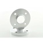 Elargisseurs de voie / entretoise syst�me a 30 mm vw passat b2 (32b)