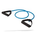 Elastique de fitness