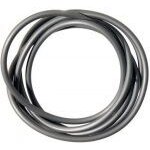 Elastique pour home - trainer a rouleaux