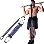 Elastique musculation traction fitness, rglable bandes de rsistance musculation pour des pull up bar, ...