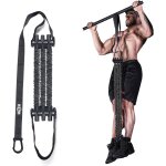 Elastique musculation traction fitness, réglable bandes de résistance musculation pour des pull up bar, ... Elastique musculation traction fitness, réglable bandes de résistance musculation pour des pull up bar, ...