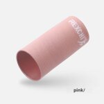 Elastique de protection pour poignet pour hommes et femmes epais pour sport et fitness attache de main ...