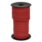 Elastique de saut sporti france