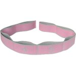 Elastique sport elastique musculation 8 niveaux de forces bande elastique musculation, bande de r�sistance ...