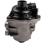 Electrique pompe a eau for bmw 5er n54 35i n55 6er 640i 11517588885 7563659 neuf