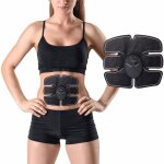 Electro - stimulateur pour la croissance des muscles abdominaux electrostimulation spécial 6 pack femme ... Electro - stimulateur pour la croissance des muscles abdominaux electrostimulation spécial 6 pack femme ...