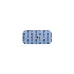 Electrodes compex performance snap 5 x 10 cm 1 clip