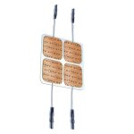 Electrode stimex pour neurostimulateur 50 x 50mm