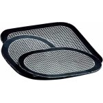 Electrode slendertone electrodes pour ceintures abdominales