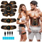 Electrostimulateur musculaire, ceinture abdominale electrostimulation, stimulateur musculaire electrique, ... Electrostimulateur musculaire, ceinture abdominale electrostimulation, stimulateur musculaire electrique, ...