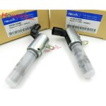 Electrovanne de contr�le d'huile vvt, pour toyota lexus 3. 5l es350 rx350 camry rav4 2grfe lh / rh, 15330 ...
