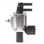 Electrovanne egr d'émission de moteur, pour mitsubishi l200 shogun sport pajero triton mr404682 Electrovanne egr d'émission de moteur, pour mitsubishi l200 shogun sport pajero triton mr404682