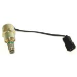 Electrovanne pompe a injection - peugeot 306 break 1. 9 d 69 09 / 1998 - 04 / 2002