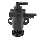 Electrovanne de pression turbo pour citro�n c5 c8 escape xsara xantia jumper, 1628. lq