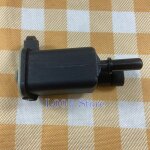 Electrovanne de purge a vapeur, pour buick luzerne regal 2. 0t cadillac chevrolet express silverado pontiac ... Electrovanne de purge a vapeur, pour buick luzerne regal 2. 0t cadillac chevrolet express silverado pontiac ...