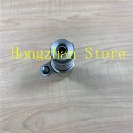 Electrovanne de synchronisation de contr�le d'huile d'�chappement vvt, chevrolet captiva malibu equinox ...