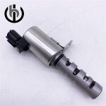 Electrovanne de synchronisation de moteur durable, valve variable vvt pour toyota corolla celica matrix ...