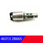 Electrovanne de transmission automatique, pour hyundai sonata veloster tucson ix35 pour kia optima k5 ...