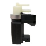 Electrovanne turbo avec convertisseur de pression 3512027050, pour kia sportage 2004  2014 35120 - 27050 ...