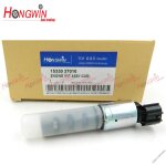 Electrovanne vvt authentique no. :15330 37010, pour lexus toyota auris avensis corolla prius rav4 verso ...