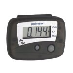 Tfa - dostmann 42. 2003 podom�tre