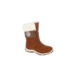 Elementerre botte apres - ski 36 - 36