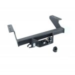 Support de plafond universel pour soulever des vlos ou des coffres de toit