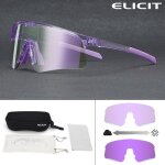 Elicit lunettes de soleil photochromiques hommes lunettes de cyclisme femmes sports de plein air vtt ... Elicit lunettes de soleil photochromiques hommes lunettes de cyclisme femmes sports de plein air vtt ...