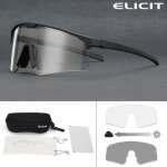 Elicit lunettes de soleil photochromiques hommes lunettes de cyclisme femmes sports de plein air vtt ... Elicit lunettes de soleil photochromiques hommes lunettes de cyclisme femmes sports de plein air vtt ...