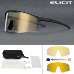 Elicit lunettes de soleil photochromiques hommes lunettes de cyclisme femmes sports de plein air vtt ... Elicit lunettes de soleil photochromiques hommes lunettes de cyclisme femmes sports de plein air vtt ...