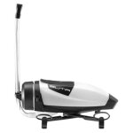 Elite buta triathlon and bottle 750 ml