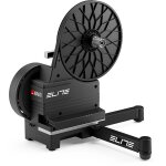Elite home - trainer avanti noir