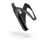 Elite porte bidon custom race noir