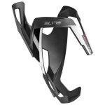 Elite - vico carbon - porte - bidon gris